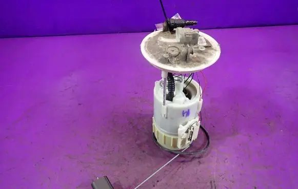 Mitsubishi Galant In-tank fuel pump 
