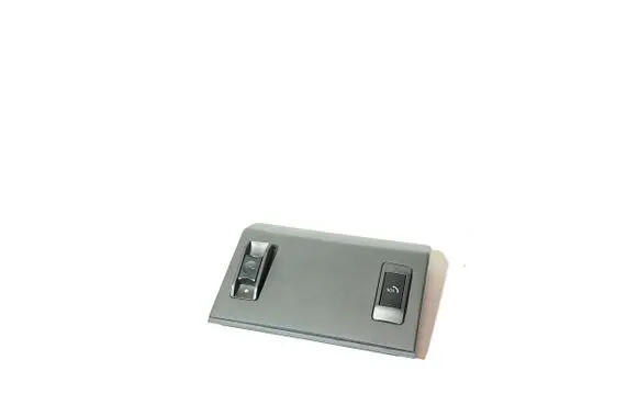 BMW 7 E65 E66 Sunroof switch 7012196