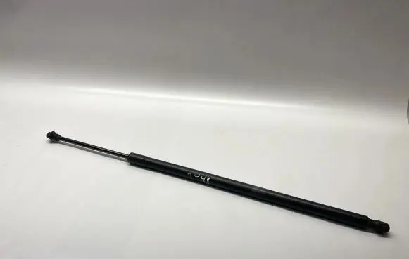 Chrysler Pacifica Tailgate/trunk strut/damper 68230347AE 798048