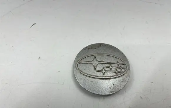 Subaru Outback Original wheel cap 28821SA030
