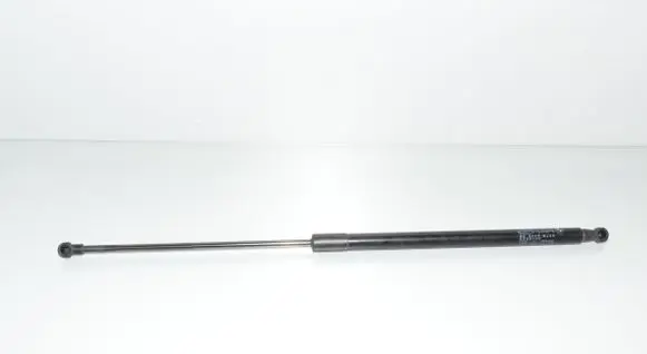BMW i3 Tailgate/trunk strut/damper 7296775 51247296775