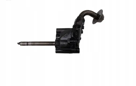 Volkswagen Multivan T4 Oil pump 028115105D