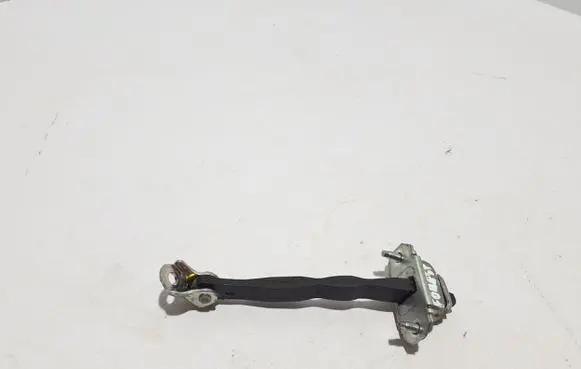 Subaru Forester SK Rear door check strap stopper 62124SJ000