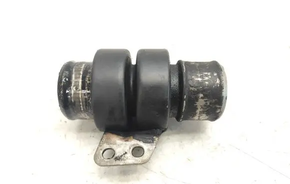 Nissan Pathfinder R51 Intercooler hose/pipe