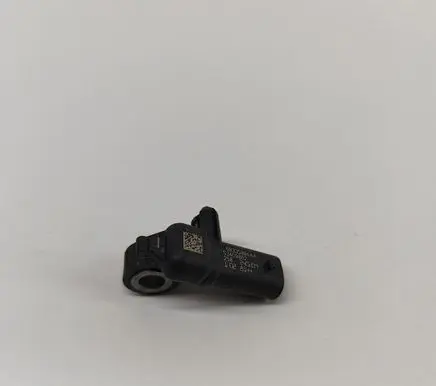 Fiat 500 Airbag deployment crash/impact sensor 53409862 68335884AA