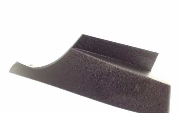 Mini Cooper Countryman R60 Panel trim 9811021