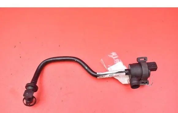 BMW 7 F01 F02 F03 F04 Sensor 7576303