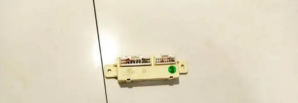 Hyundai i30 Sensor 919402h130 10241d