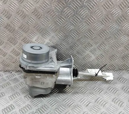 Volkswagen ID.3 Brake booster 1EB614105S