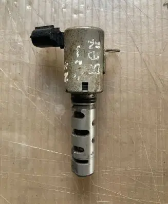 Lexus RX 330 - 350 - 400H Camshaft vanos timing valve 1534020011 0330