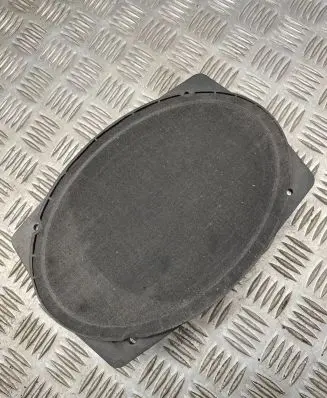 Chrysler Grand Voyager IV Front door speaker 04685755AD