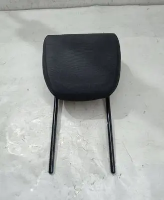 Citroen C4 Grand Picasso Rear seat headrest