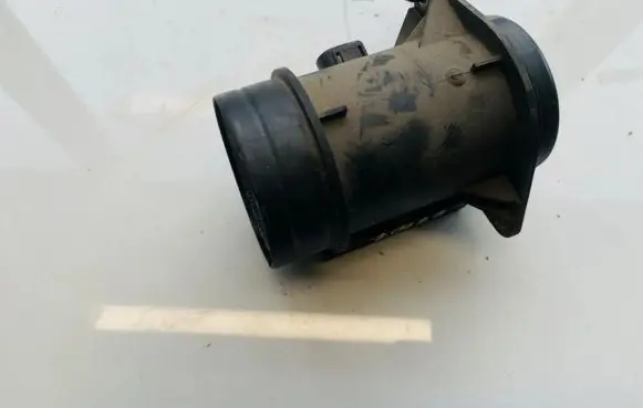 Audi A4 S4 B5 8D Mass air flow meter 074906461 71822101