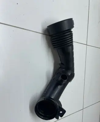 Peugeot 208 II Air intake hose/pipe 9810921180