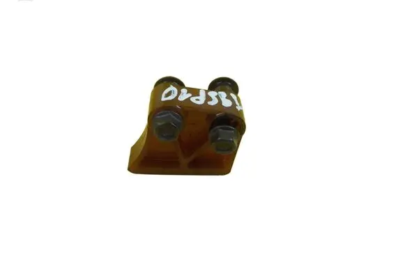 Opel Corsa E Slide rail for timing chain 55577289