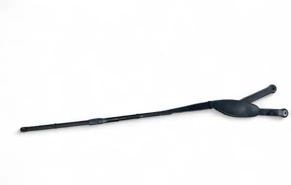 Mercedes-Benz C W205 Front wiper blade arm A2058240119 W000051791 W000051785
