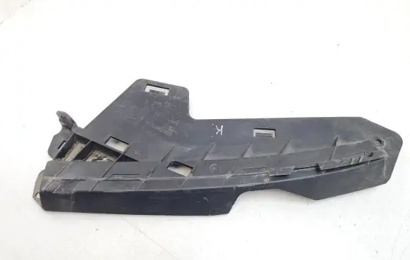 Volvo S80 Front bumper mounting bracket 30796387