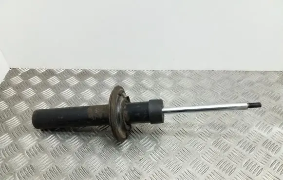 Audi Q5 SQ5 Front shock absorber/damper 8R0413031G