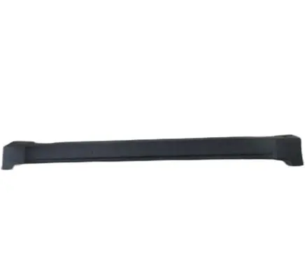 KIA Sportage Thresholds for All-terrain vehicles 87754-F1000