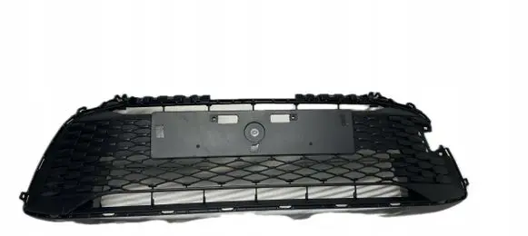 Toyota Corolla E210 E21 Front bumper lower grill 53112-02D60