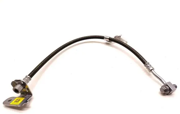 Tesla Model 3 Other brake parts 1044722-00--D