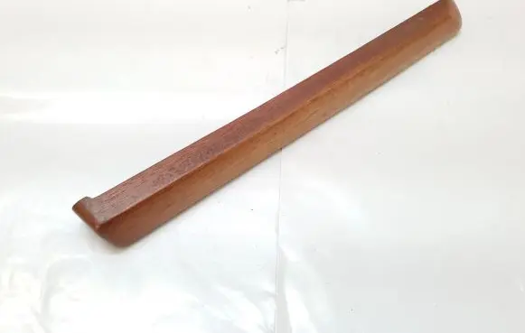 Lancia Phedra Other dashboard part