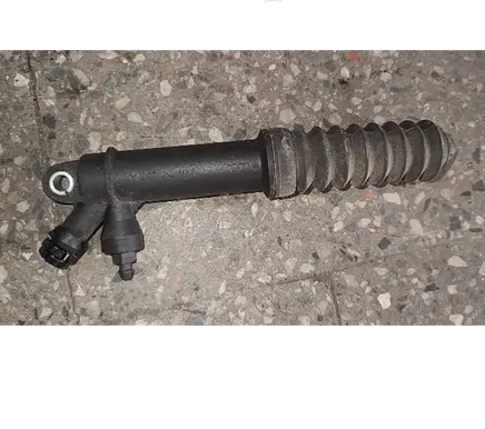 Audi A4 S4 B8 8K Clutch slave cylinder 8K0721257A