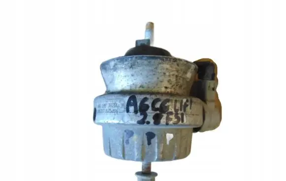 Audi A6 S6 C6 4F Engine mount bracket 4F0199382BL