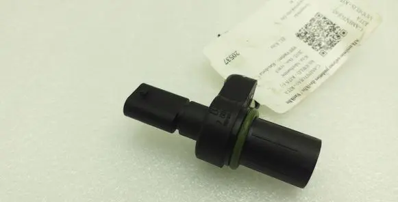 BMW 3 E90 E91 Camshaft position sensor 7803093