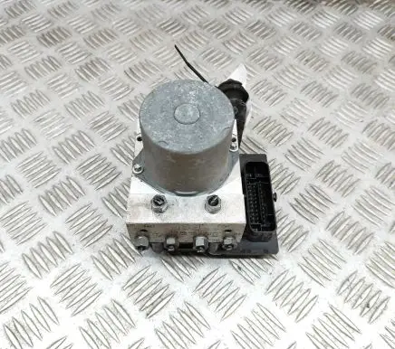 Audi Q5 SQ5 ABS Pump 8R0907379P 8R0614517AL