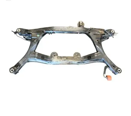 Volkswagen Atlas Rear subframe 3QF505235K