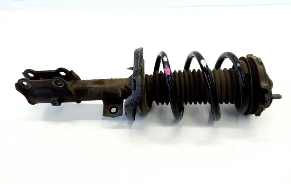 KIA Ceed Front shock absorber/damper 54651J7AC0 54610G2000