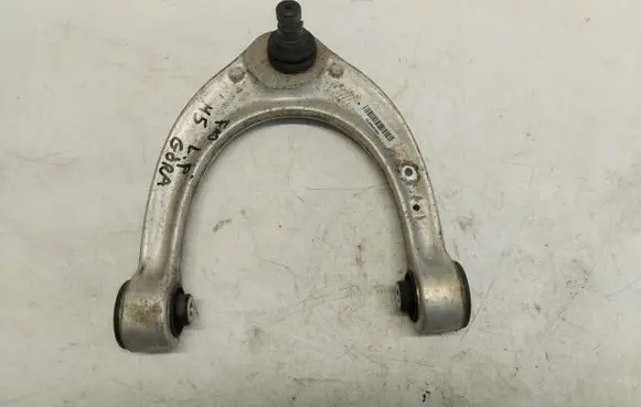 BMW 5 F10 F11 Front control arm 2284979