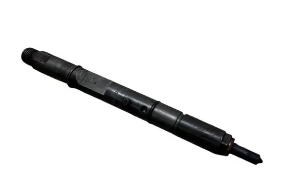 Audi A6 S6 C5 4B Fuel injector 059130201F 0432133795