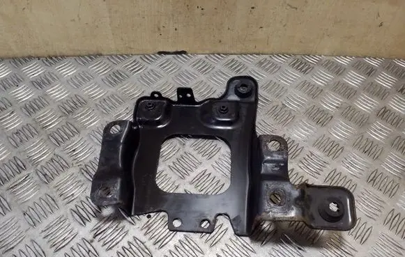 Ford Transit - Tourneo Connect Battery tray AV61R6K034AB