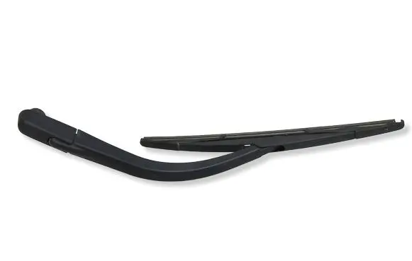 Peugeot Partner III Rear wiper blade arm 9811161480 8200441377 80017417