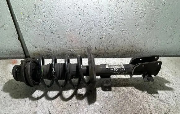 Fiat Bravo Front shock absorber/damper