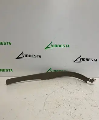 Volvo XC70 Front sill trim cover BPGOC