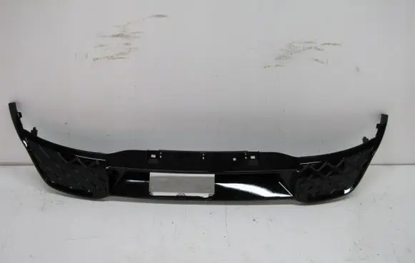 Volkswagen Transporter - Caravelle T1 Other interior part