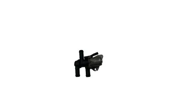 Volvo XC90 Electric auxiliary coolant/water pump 31461924