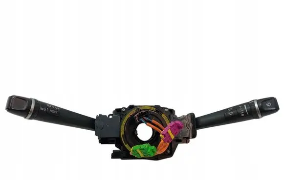 Volvo S60 Wiper turn signal indicator stalk/switch 30669744
