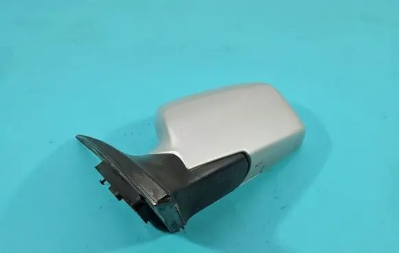 KIA Sportage Front door electric wing mirror IMPRK1514189