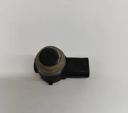 Mercedes-Benz EQC Parking PDC sensor A0009055504