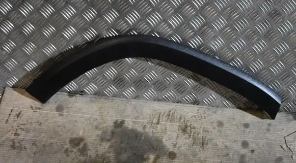 Mercedes-Benz GLB x247 Other exterior part A2478850322555525