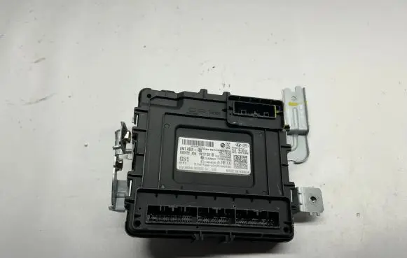 Hyundai Tucson IV NX4 Other devices 95400N7051