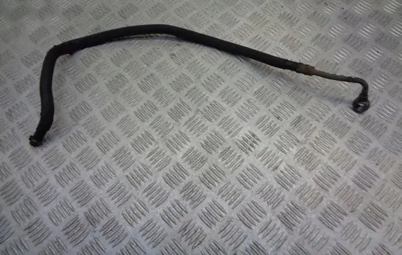 Audi A4 S4 B7 8E 8H Power steering hose/pipe/line