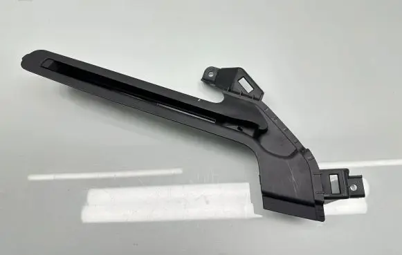 Volvo XC60 Other interior part 39841512