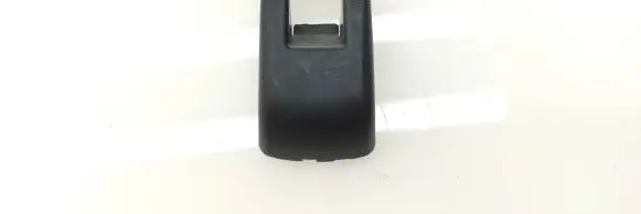 Toyota RAV 4 (XA30) Other trunk/boot trim element 7371742030