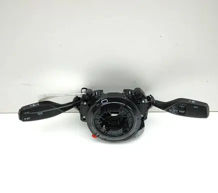 BMW X6 G06 Indicator stalk 5A819A1
