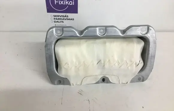 Ford Fiesta Passenger airbag 34114188A 8V51A044H30BA 11070C210937